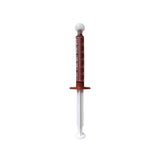 Hempqualizer Compete 30 ml