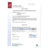 Hempqualizer Black Gold 1 L