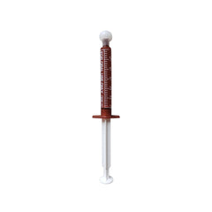 Hempqualizer Compete 30 ml