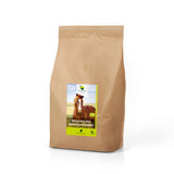 Torta de cáñamo ecológica – 9 KG