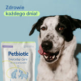 Everyday Care - jelita i witalność