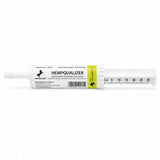 Hempqualizer