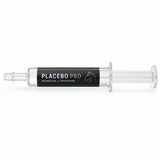 Pasta "Placebo Pro" (Magnez + L-Tryptofan) - Cegiełka Charytatywna (0% Ściemy, 100% Dobra)