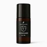 Hempqualizer Skinguard für Pferde 50 ml